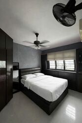 Blk 656B Jurong West Street 61 (Jurong West), HDB Executive #531724931